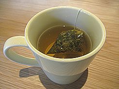 カモミール