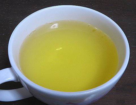茉莉花（マツリカ）