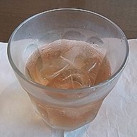 ハス