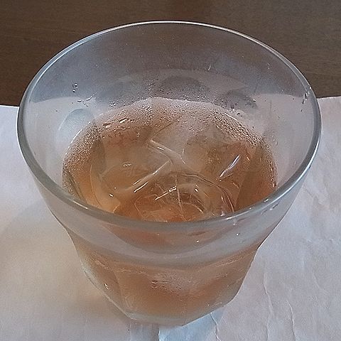 ハス