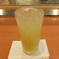 リンゴ
