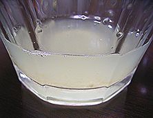 ユズ、ゆず湯